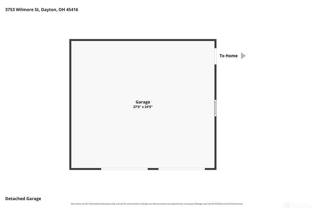 3753 Wilmore Property Photo 58