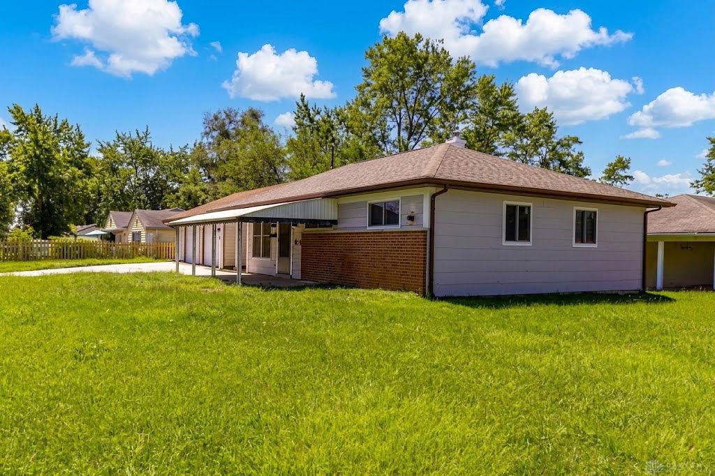 3753 Wilmore Property Photo 59