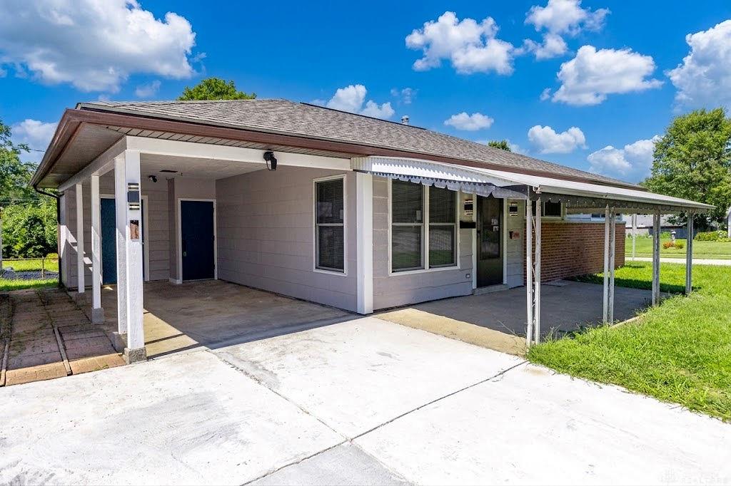 3753 Wilmore Property Photo 60