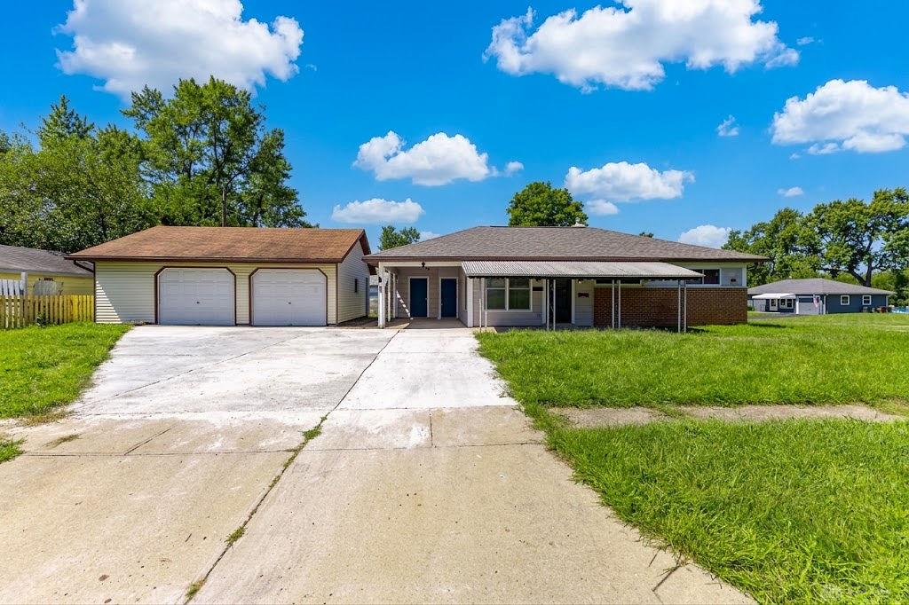 3753 Wilmore Property Photo 61
