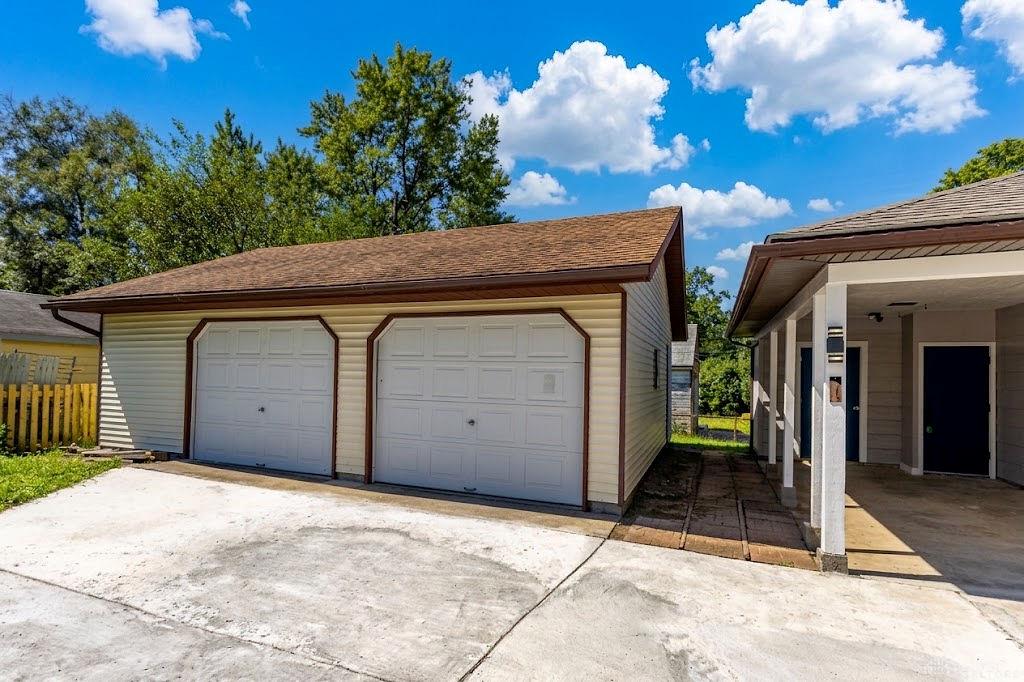 3753 Wilmore Property Photo 62