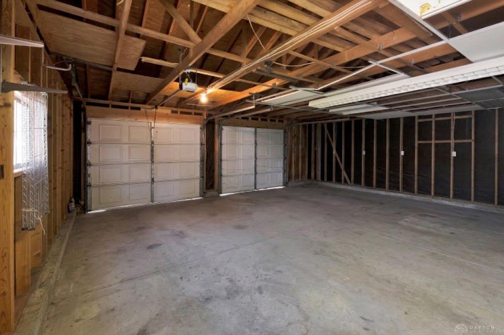 3753 Wilmore Property Photo 63
