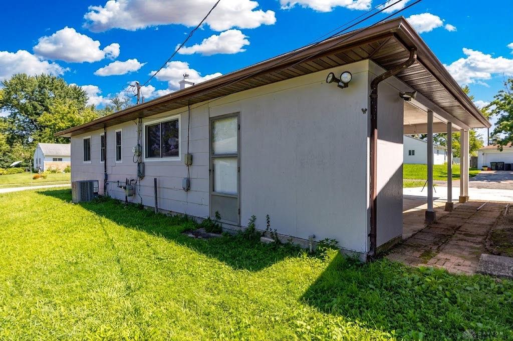 3753 Wilmore Property Photo 64
