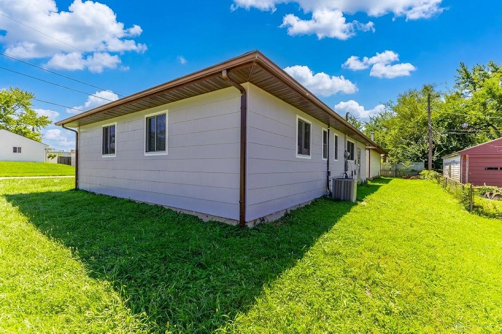 3753 Wilmore Property Photo 65
