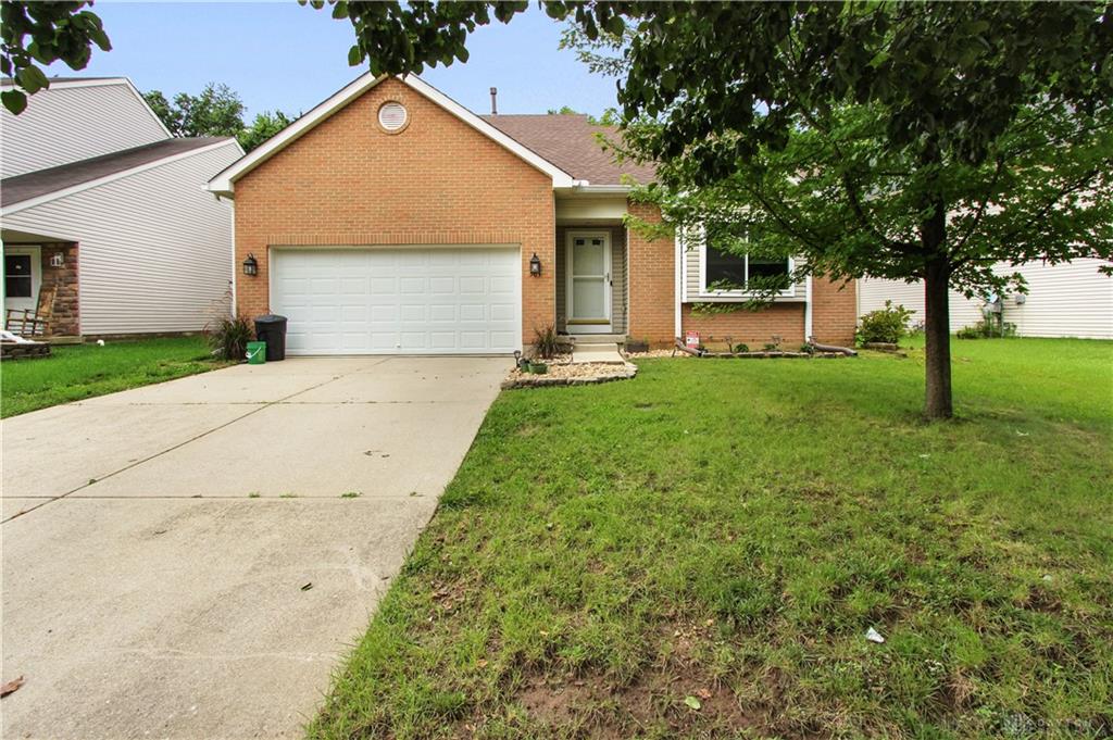 503 Meadowview Property Photo 1