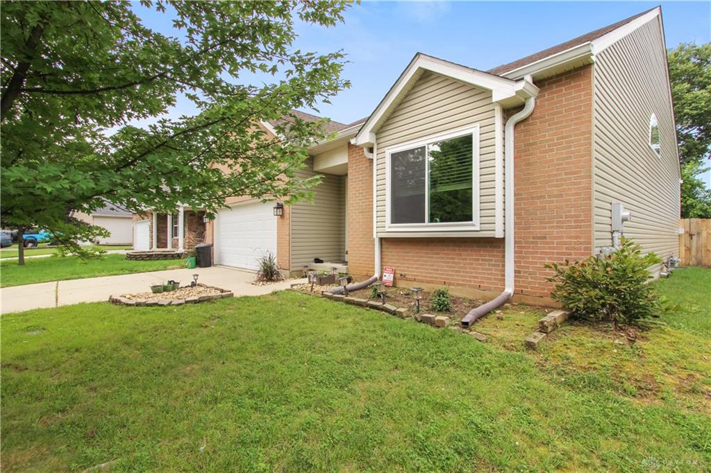 503 Meadowview Property Photo 2