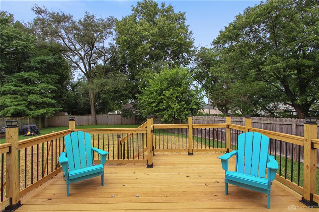 503 Meadowview Property Photo 5