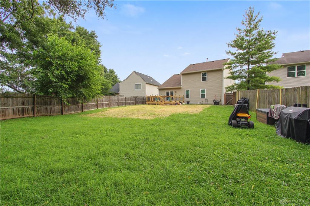 503 Meadowview Property Photo 6