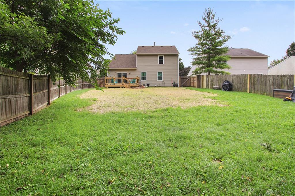 503 Meadowview Property Photo 7