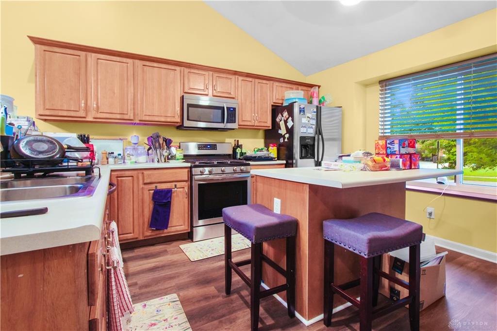 503 Meadowview Property Photo 8