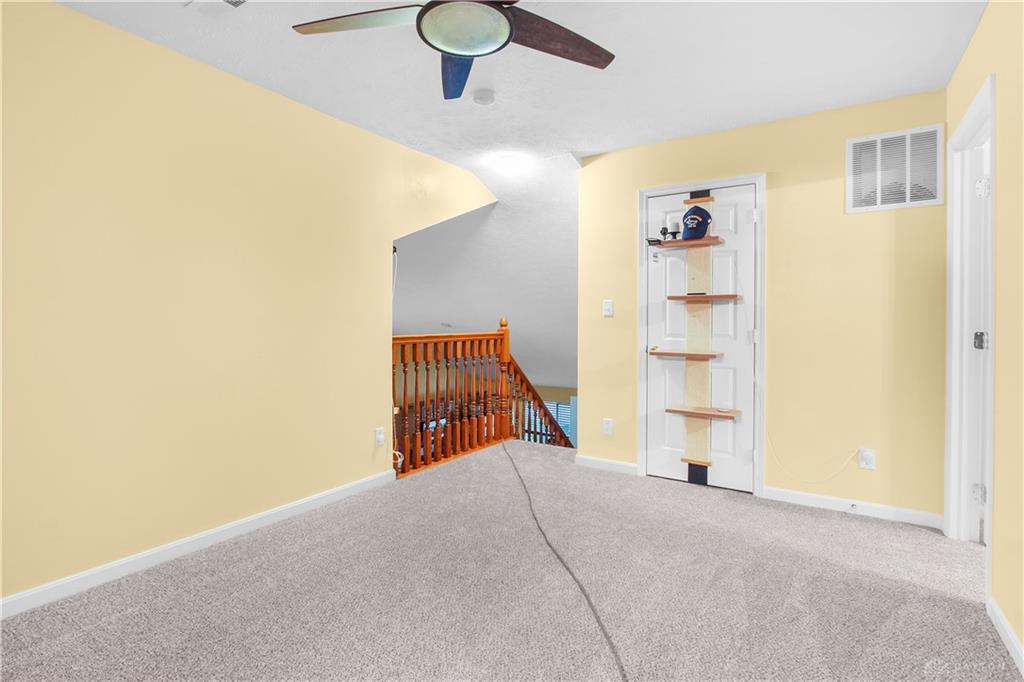 503 Meadowview Property Photo 12