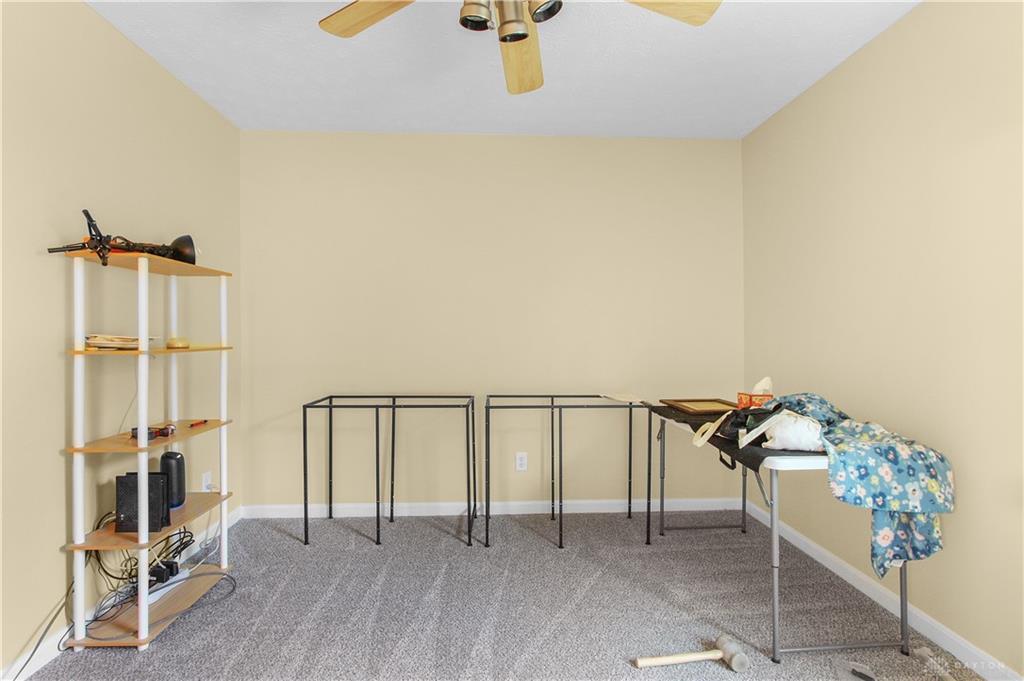 503 Meadowview Property Photo 13
