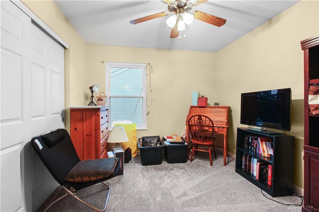 503 Meadowview Property Photo 14