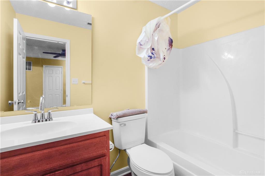503 Meadowview Property Photo 15