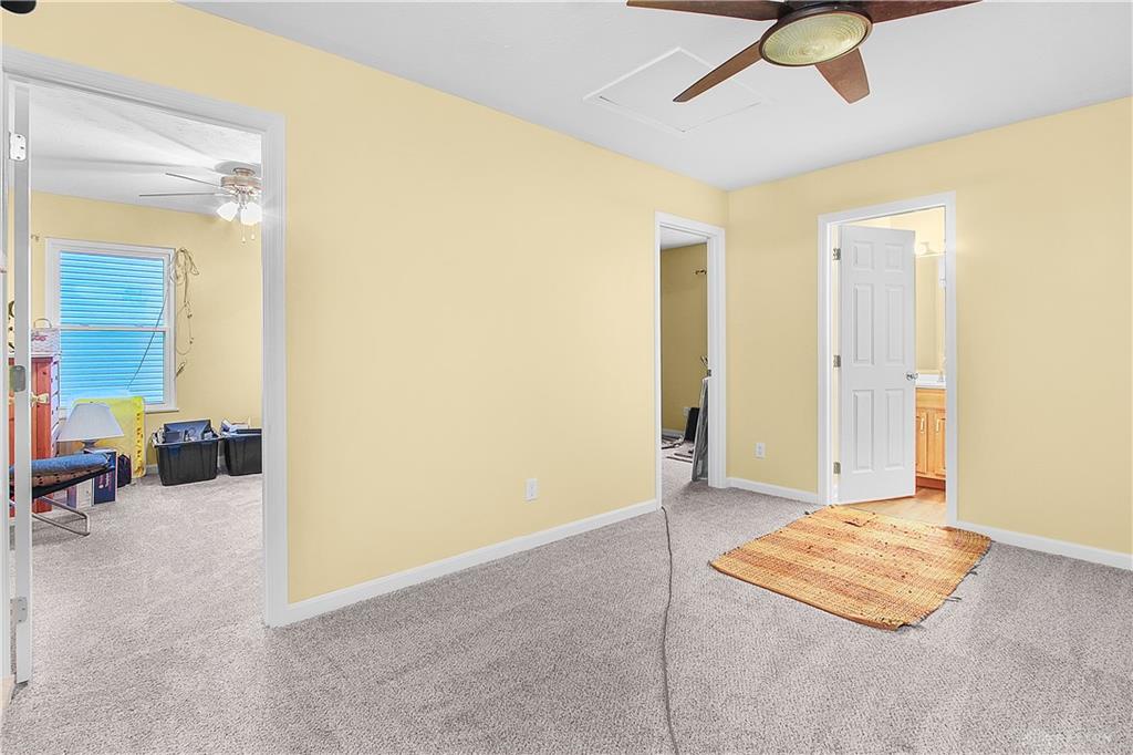 503 Meadowview Property Photo 16
