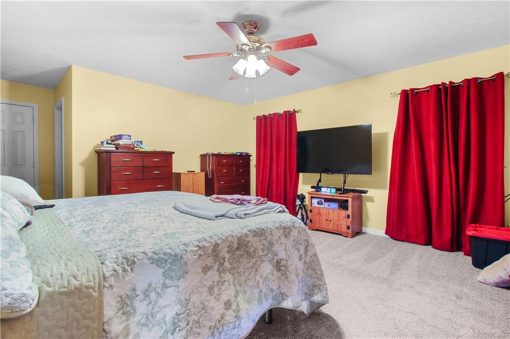 503 Meadowview Property Photo 17