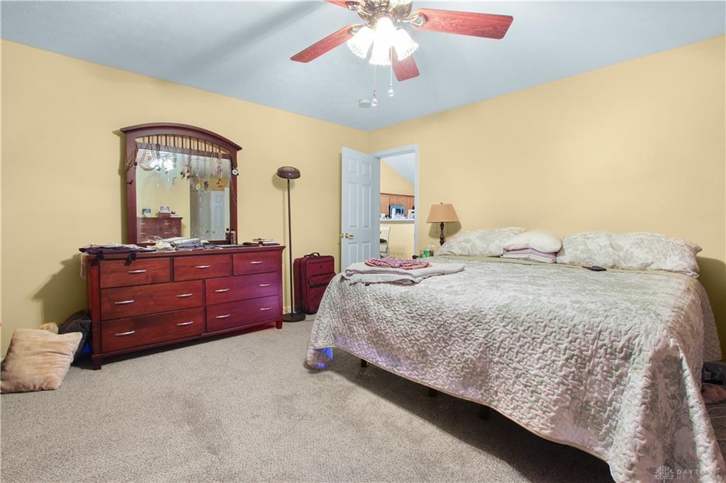 503 Meadowview Property Photo 18