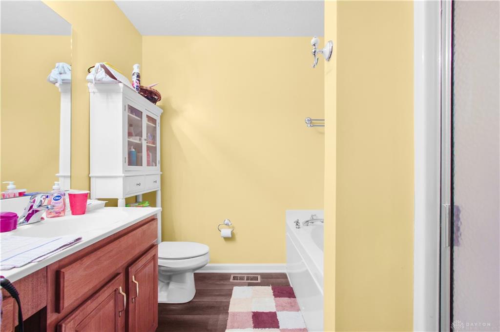 503 Meadowview Property Photo 19