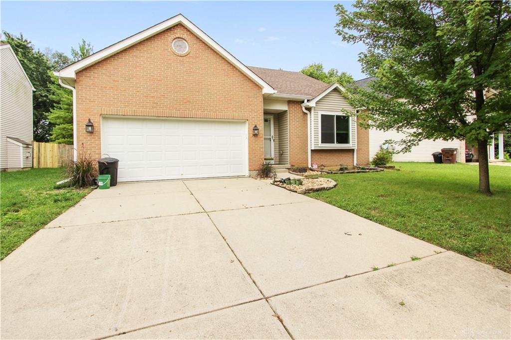 503 Meadowview Property Photo 21