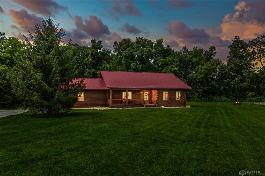 260 Baker Property Photo 2