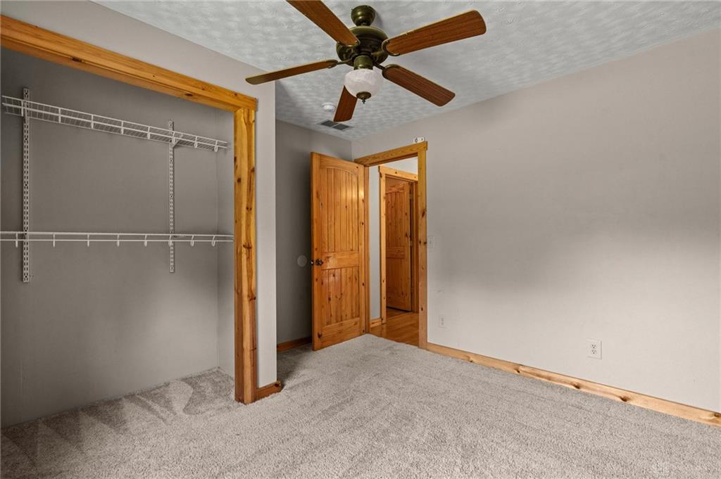 260 Baker Property Photo 28
