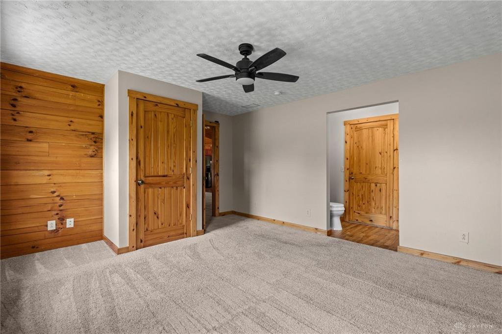 260 Baker Property Photo 30