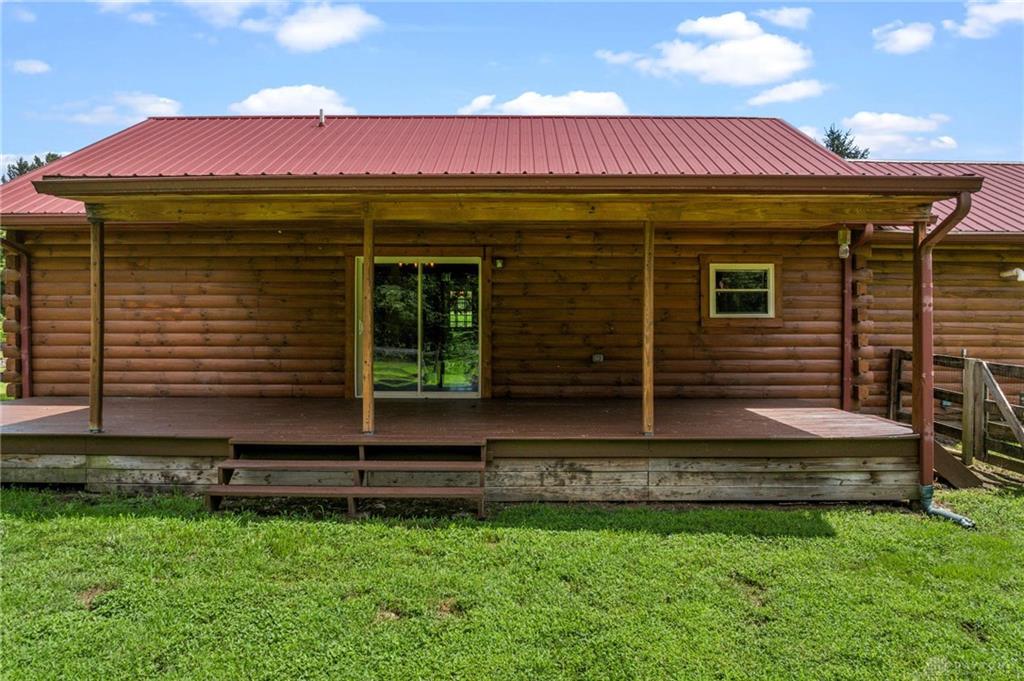 260 Baker Property Photo 36
