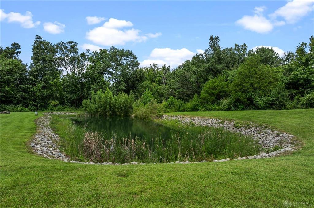 260 Baker Property Photo 39