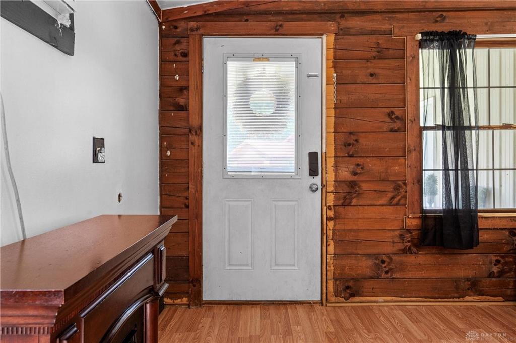 260 Baker Property Photo 47
