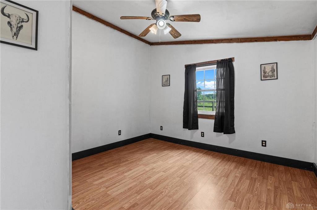 260 Baker Property Photo 53