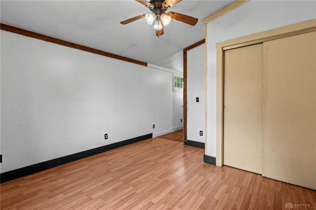 260 Baker Property Photo 54