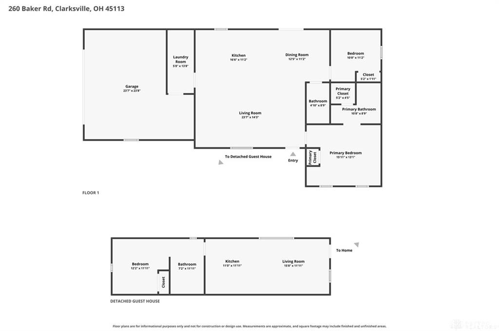 260 Baker Property Photo 61