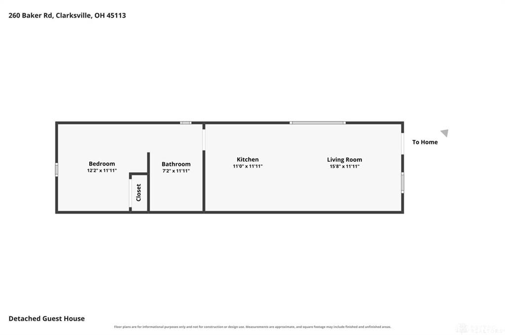 260 Baker Property Photo 62