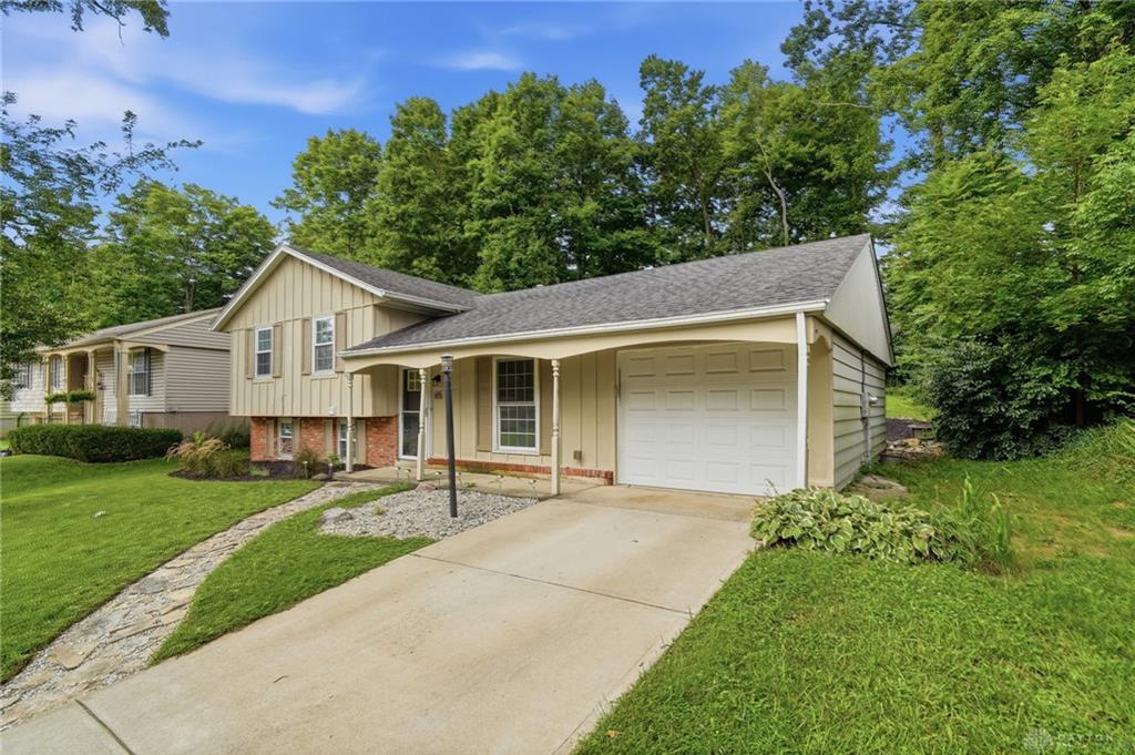 85 Bramblebush Property Photo 2