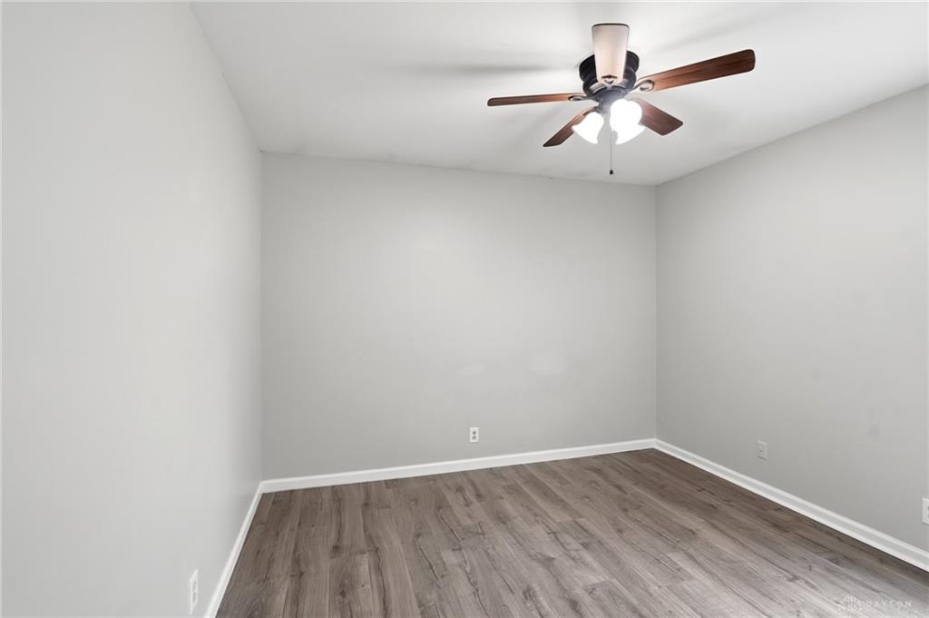 85 Bramblebush Property Photo 17