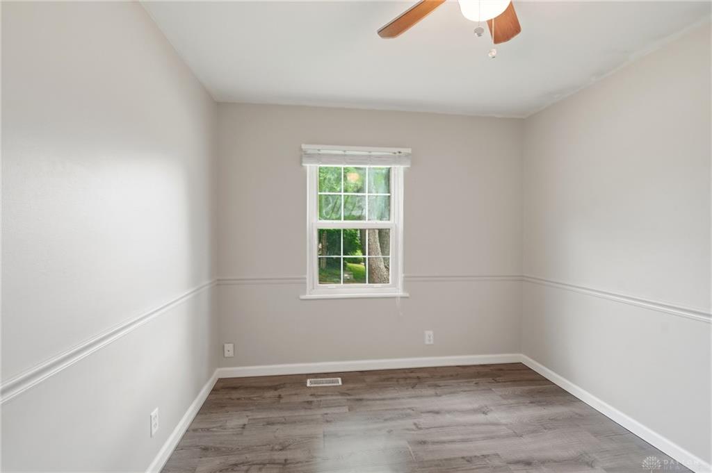 85 Bramblebush Property Photo 19