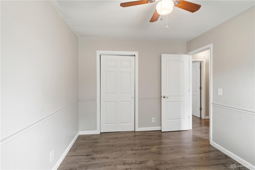 85 Bramblebush Property Photo 20