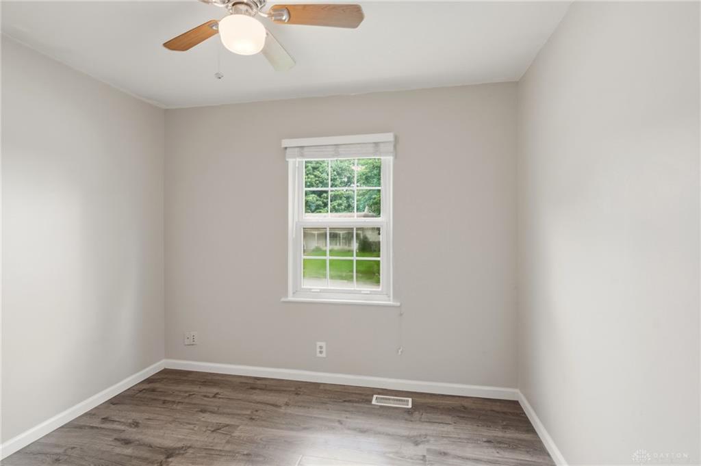 85 Bramblebush Property Photo 21