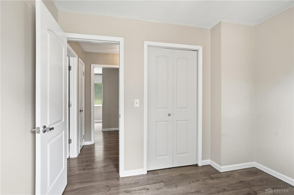 85 Bramblebush Property Photo 22