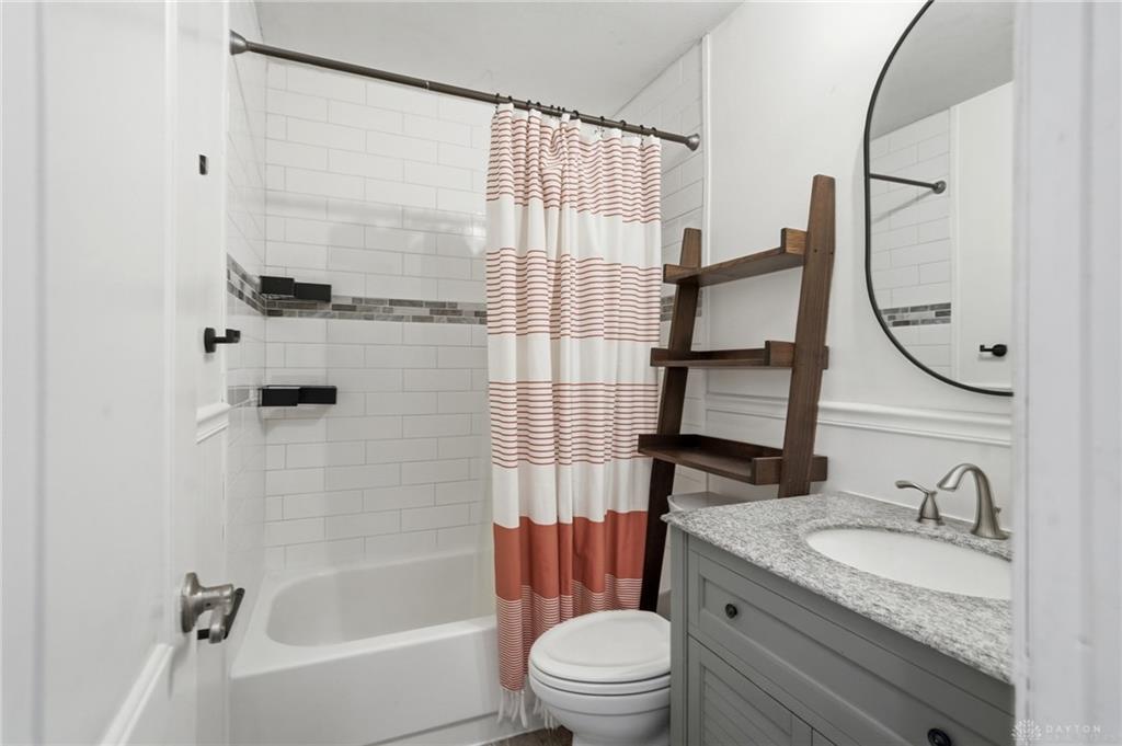 85 Bramblebush Property Photo 23
