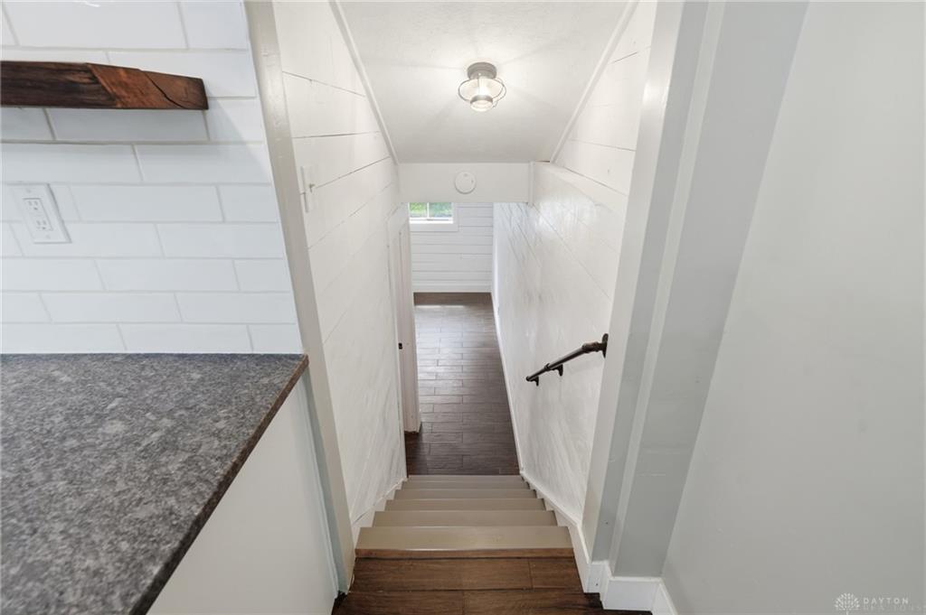 85 Bramblebush Property Photo 24
