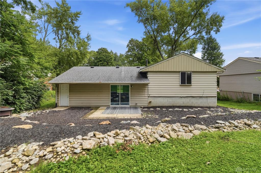 85 Bramblebush Property Photo 32