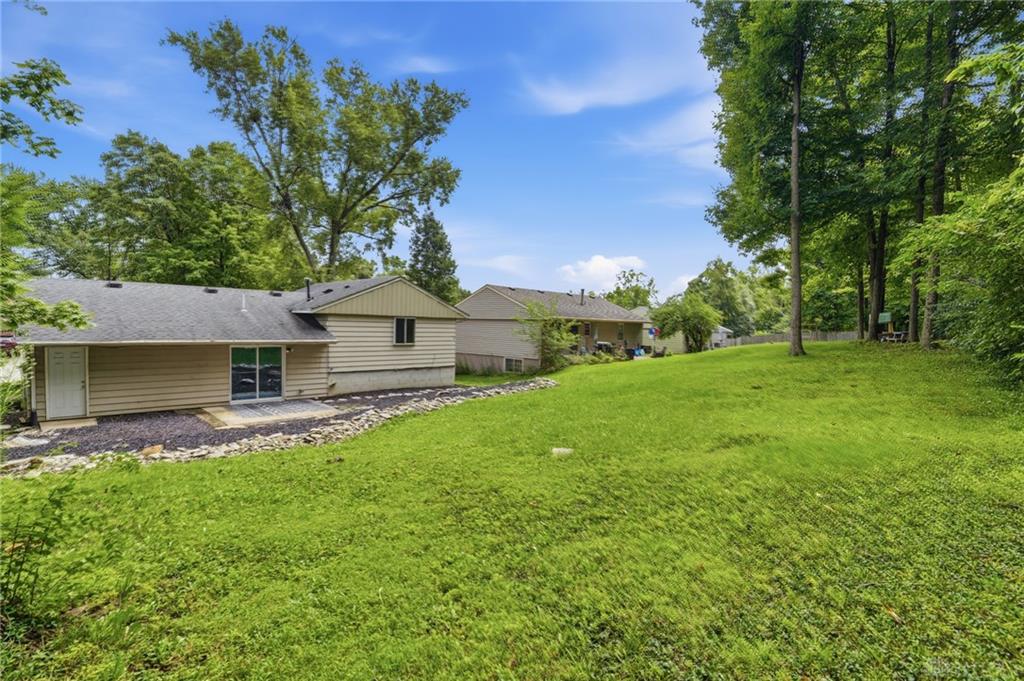 85 Bramblebush Property Photo 34