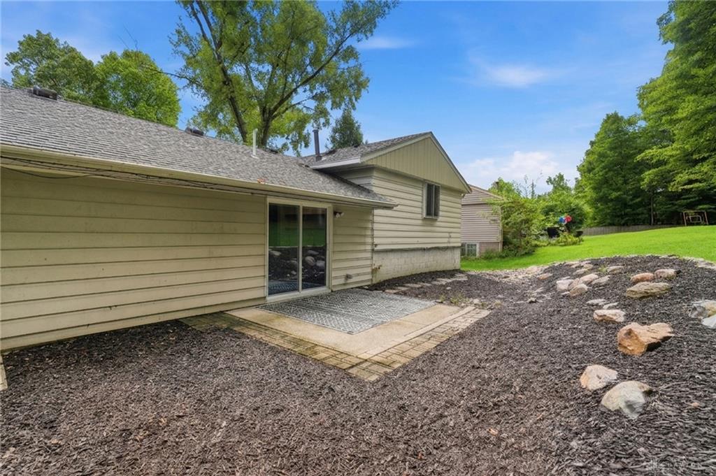 85 Bramblebush Property Photo 38