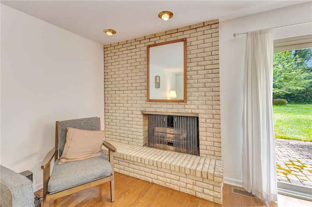 208 N Village Property Photo 10
