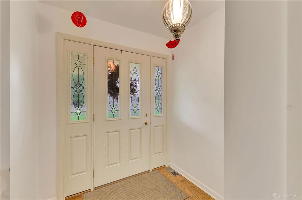 208 N Village Property Photo 25