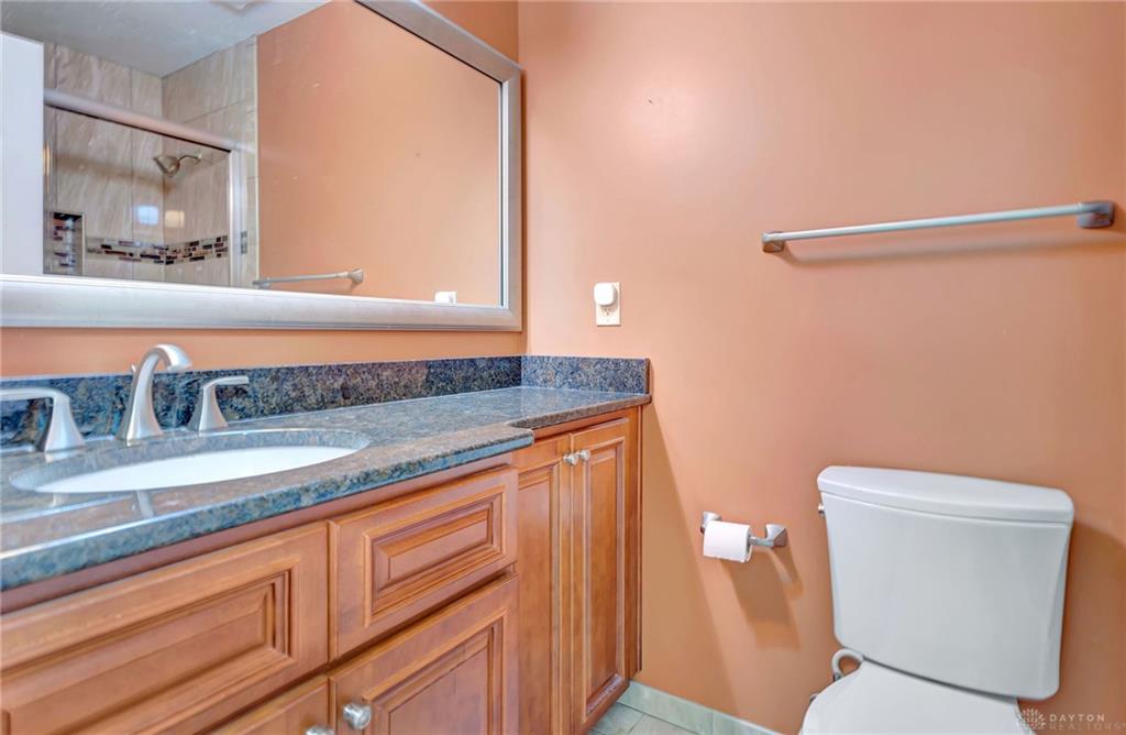 208 N Village Property Photo 32