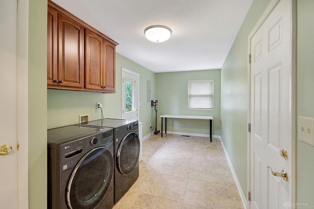 208 N Village Property Photo 35