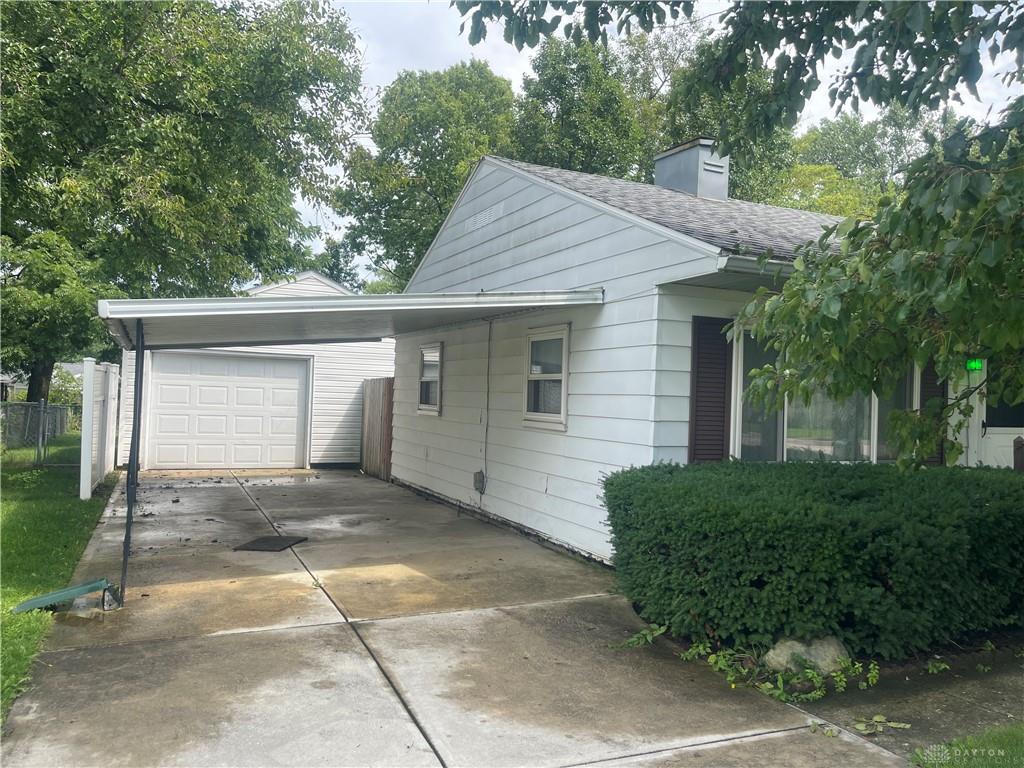 124 Helke Property Photo 3