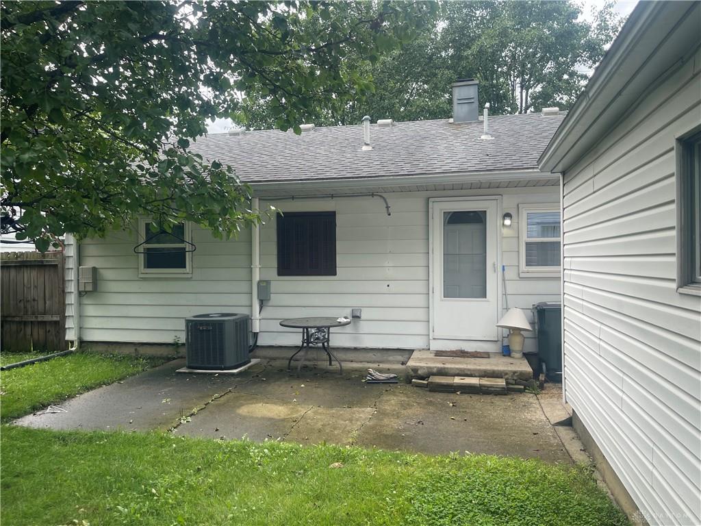 124 Helke Property Photo 4